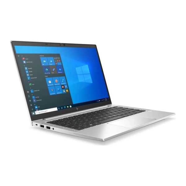 3" | Windows 11 Pro