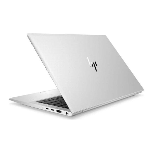 3" | Windows 11 Pro