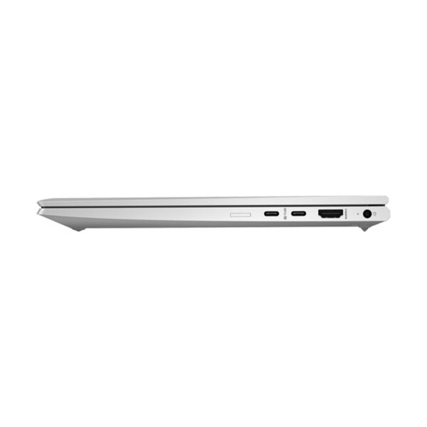 HP EliteBook 835 G7 | Ryzen 7 PRO 4750U | 16GB | 256GB SSD | 13" | Windows 11 Pro - Bild 3