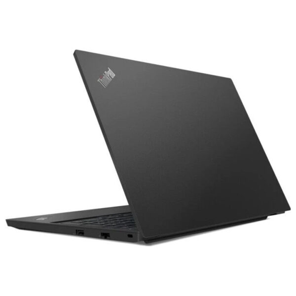 Lenovo ThinkPad E15 | i5-10210U | 8GB | 256GB SSD | 15" | Windows 11 Pro - Bild 2