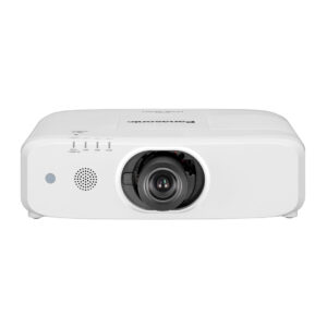 Panasonic PT-EZ590 | LCD | HDMI