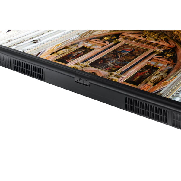 Samsung QB75N | 75" 4K UHD | LED | WiFi - Bild 4