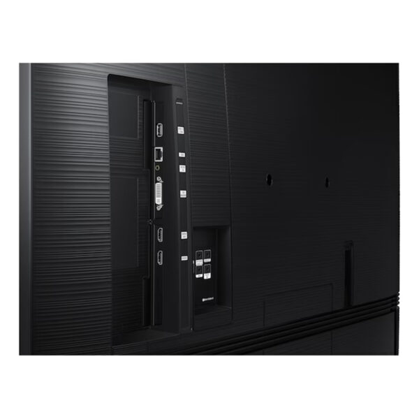 Samsung QB75N | 75" 4K UHD | LED | WiFi - Bild 3