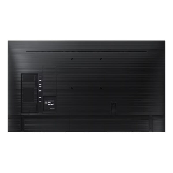 Samsung QB75N | 75" 4K UHD | LED | WiFi - Bild 2