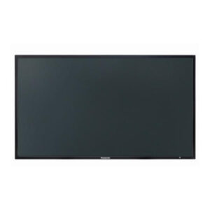 Panasonic TH-65LFC70E | 65" 4K UHD | LED | HDMI/DP/DVI
