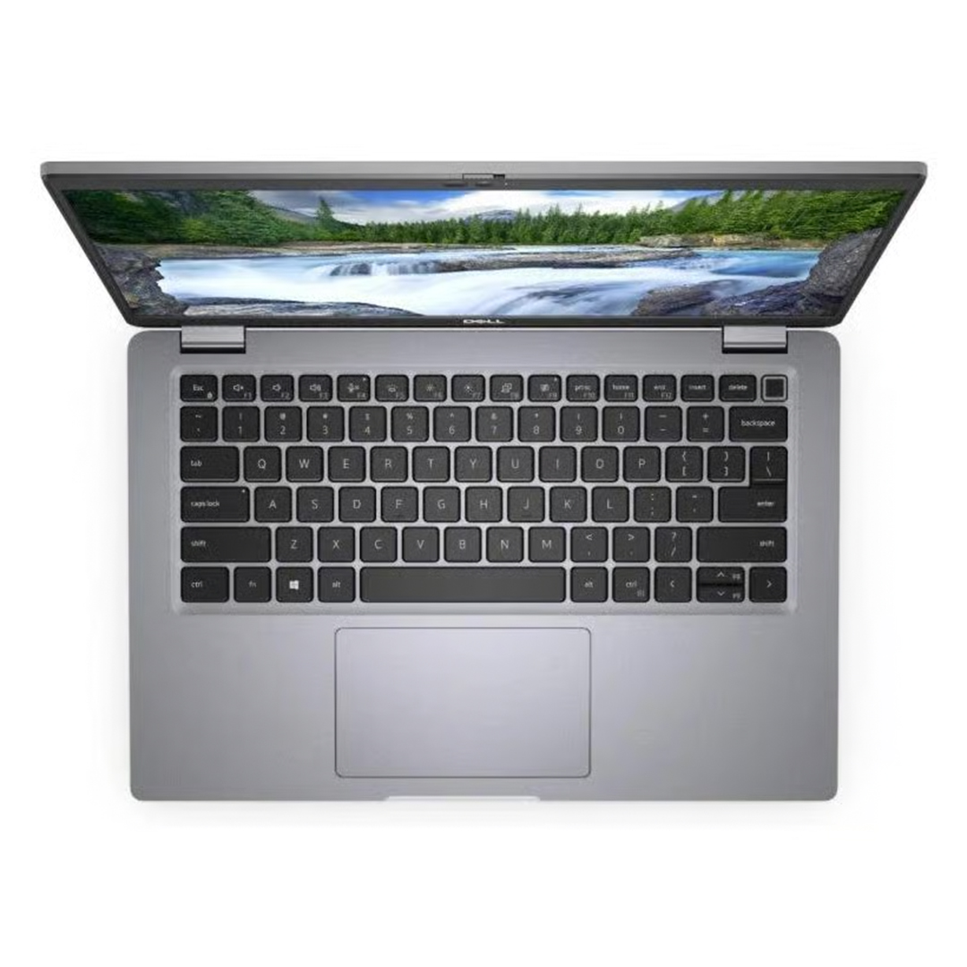 Dell Latitude 5420 | i5-1135G7 | 16GB | 256GB SSD | 14" | Windows 11 Pro - Bild 5