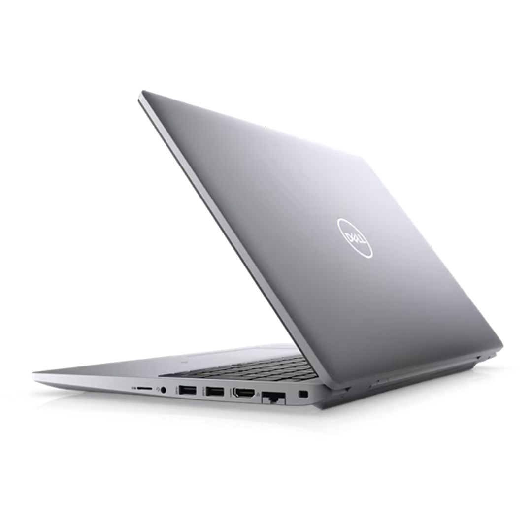 Dell Latitude 5520 | i5-1135G7 | 16GB | 256GB SSD | 15" | Windows 11 Pro - Bild 3