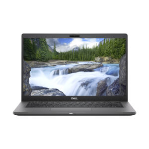 Dell Latitude 7310 | i5-10310U | 16GB | 256GB SSD | 13" | Windows 11 Pro