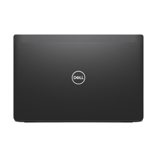 Dell Latitude 7310 | i5-10310U | 16GB | 256GB SSD | 13" | Windows 11 Pro - Bild 2