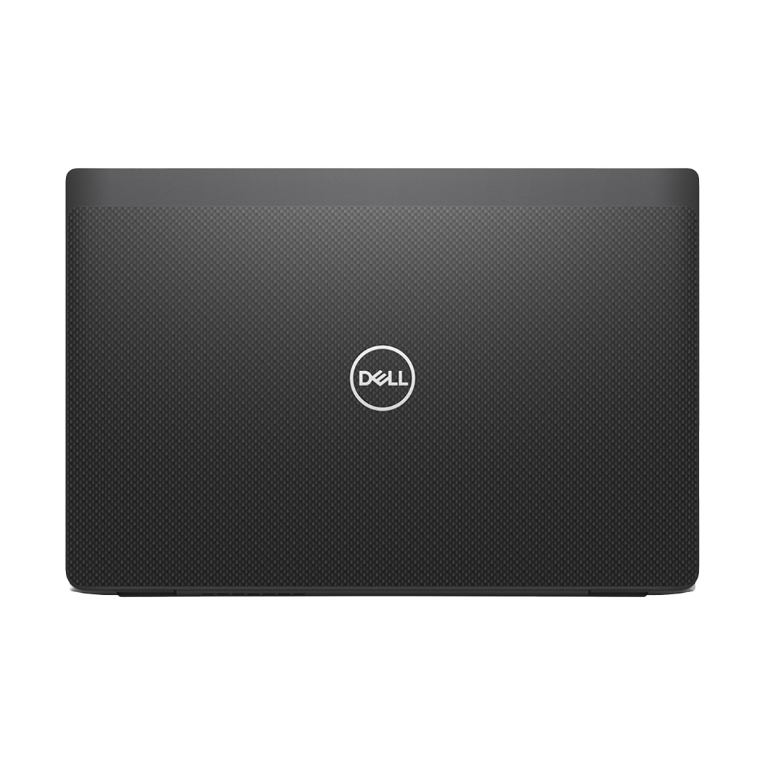Dell Latitude 7310 | i5-10310U | 16GB | 256GB SSD | 13" | Windows 11 Pro - Bild 2