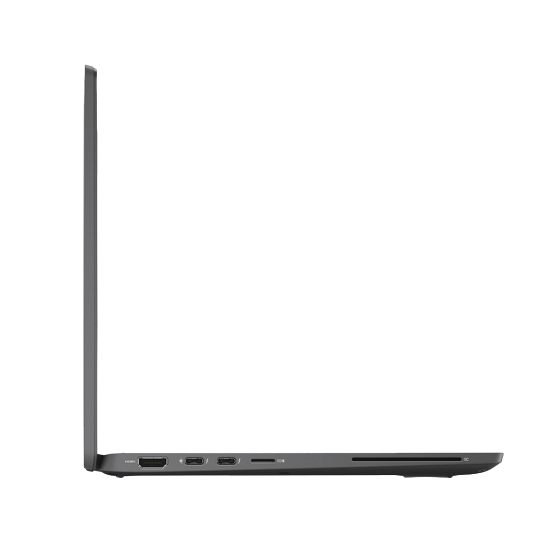Dell Latitude 7310 | i5-10310U | 16GB | 256GB SSD | 13" | Windows 11 Pro - Bild 4