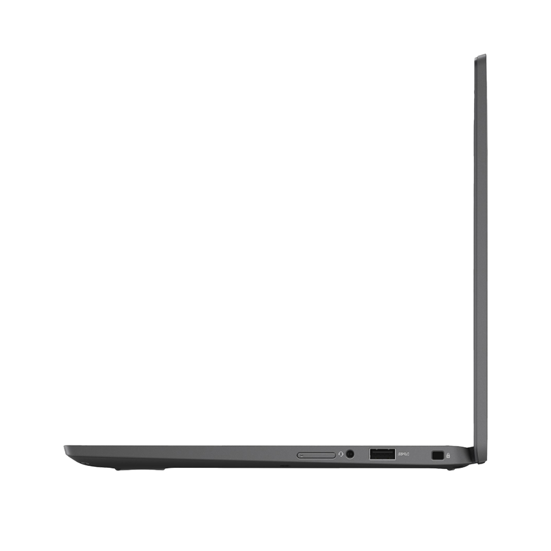 Dell Latitude 7310 | i5-10310U | 16GB | 256GB SSD | 13" | Windows 11 Pro - Bild 3