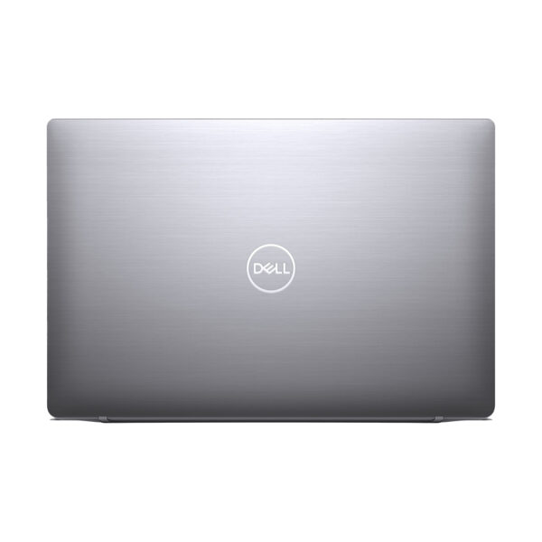 Dell Latitude 7400 | i5-8365U | 16GB | 512GB SSD | 14" | Windows 11 Pro - Bild 2