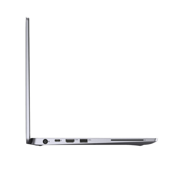Dell Latitude 7400 | i5-8365U | 16GB | 512GB SSD | 14" | Windows 11 Pro - Bild 3