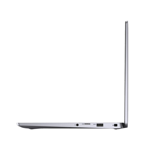 Dell Latitude 7400 | i5-8365U | 16GB | 512GB SSD | 14" | Windows 11 Pro - Bild 4