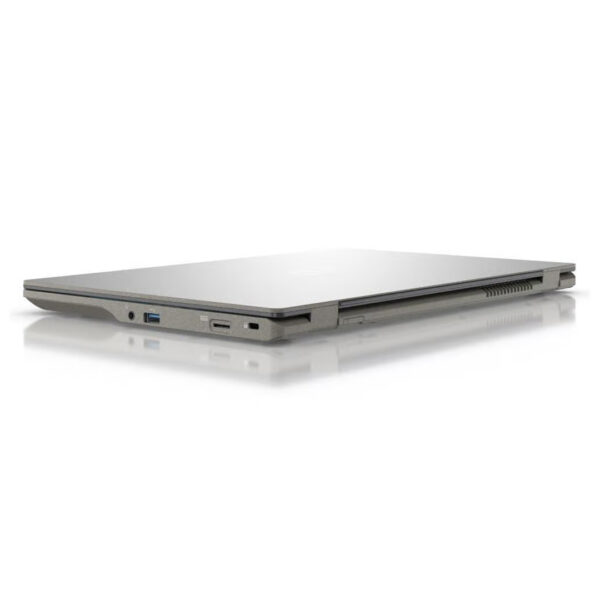 Fujitsu LIFEBOOK U7411 | i5-1135G7 | 8GB | 256GB SSD | 14" | Windows 11 Pro - Bild 6