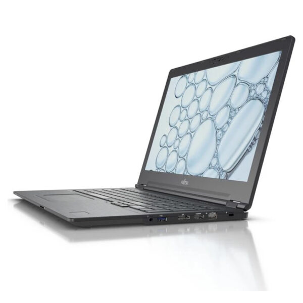 Fujitsu LIFEBOOK U7510 | i5-10210U | 16GB | 256GB SSD | 15" | Windows 11 Pro - Bild 2