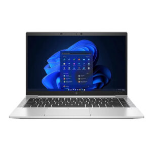 HP EliteBook 645 G9 | AMD Ryzen 5 5625U | 8GB | 256GB SSD | 14" | Windows 11 Pro
