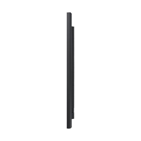 Samsung QB50B | 50" 4K UHD Signage | VA Panel | Tizen 6.5 - Bild 4