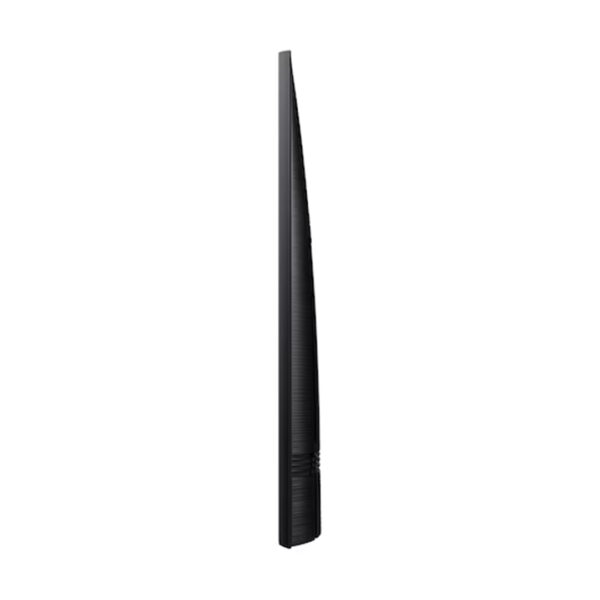 Samsung QB65N-B | 65" 4K UHD | LAN/Wi-Fi | Tizen 6.5 - Bild 3