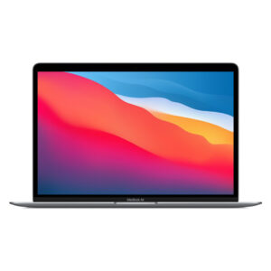 Apple MacBook Air | Apple M1 | 16GB | 512GB SSD | 13" | macOS