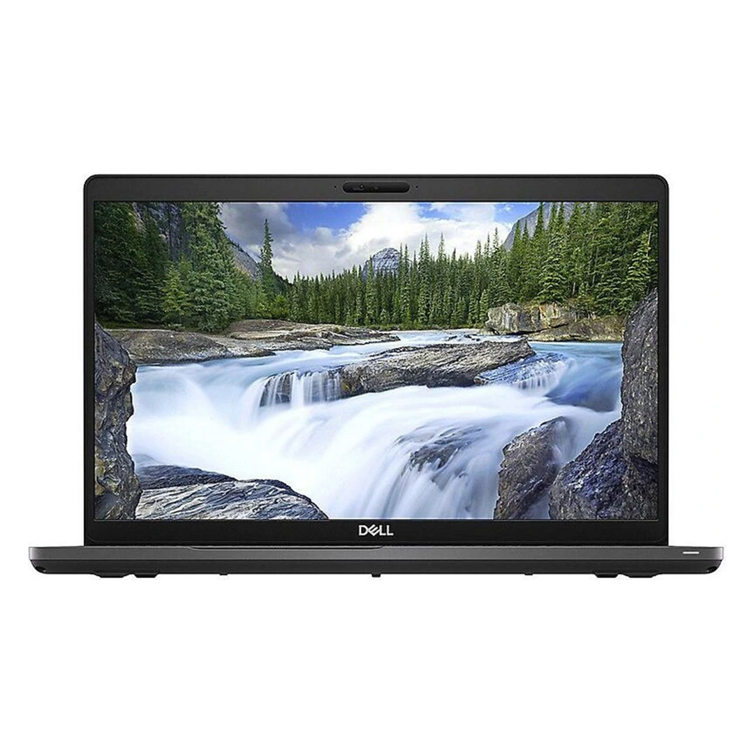 Dell Latitude 5500 | Intel Core i5-8265U | 16GB | 256GB SSD | 15″ | Windows 11 Pro