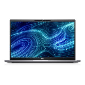 Dell Latitude 7520 | i5-1145G7 | 16GB | 512GB SSD | 15" | Windows 11 Pro