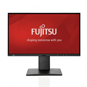 Fujitsu P27-8 TS Pro | 27" | IPS | 2560x1440