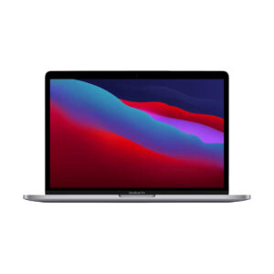 Apple MacBook Pro 17