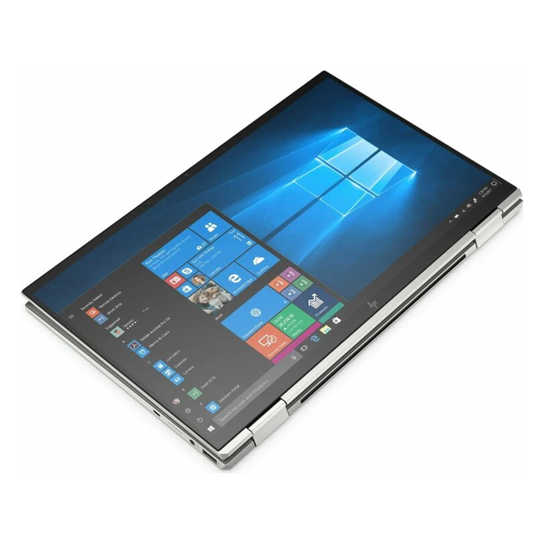 HP EliteBook x360 1040 G8 | i5-1135G7 | 16GB | 512GB SSD | 14" Touch | Windows 11 Pro - Bild 4