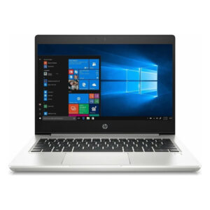 HP ProBook 430 G8 | i5-1135G7 | 8GB | 256GB SSD | 13" | Windows 11 Pro