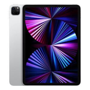Apple iPad Pro 11” (3rd Gen