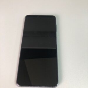 Samsung Galaxy S21(SM-G991B)/DS – 128GB