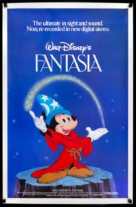 3 saker du inte visste om HP