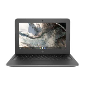 HP Chromebook 11 G8 EE | 4GB | 16GB eMMC | 11" | Chrome OS