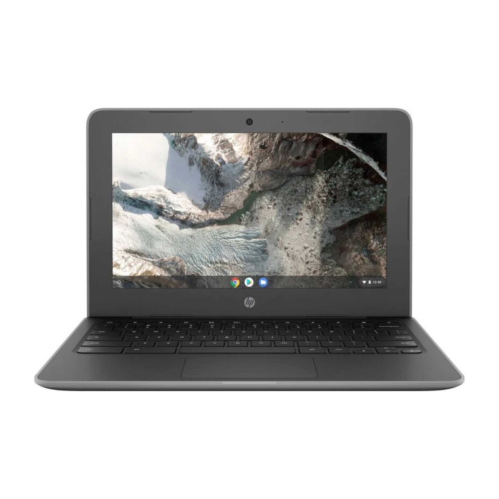 HP Chromebook 11 G8 EE | 4GB | 16GB eMMC | 11" | Chrome OS