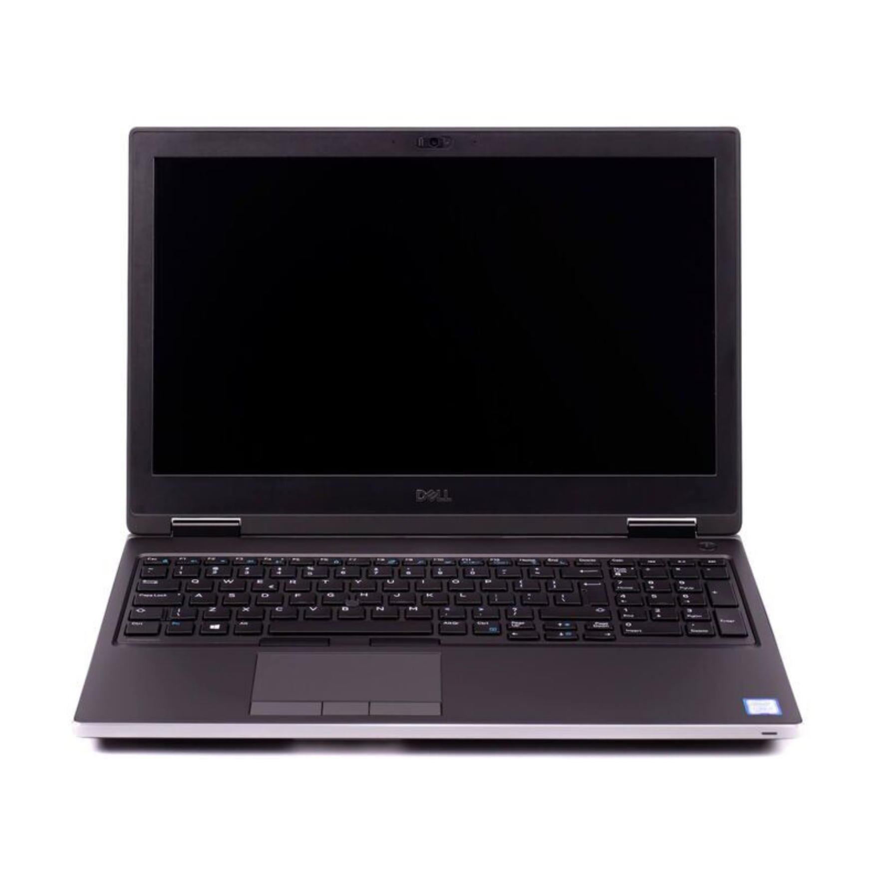 Dell Latitude 5501 | i7-9850H | 16GB | 512GB SSD | 15" | Windows 11 Pro