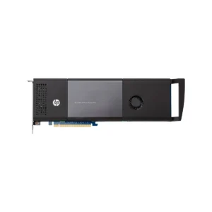 HP Z Turbo Drive Quad Pro | Utan SSD
