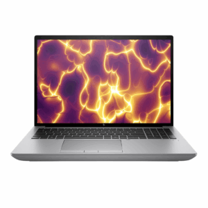 HP ZBook Fury 16 G11 | i7-13850HX | 32GB | 1TB SSD | 16" | Windows 11 Pro