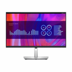 Dell C2722DE | 27" | QHD | IPS