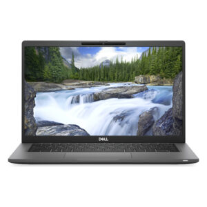 Dell Latitude 7420 | i5-1145G7 | 16GB | 256GB SSD | 14" | Windows 11 Pro