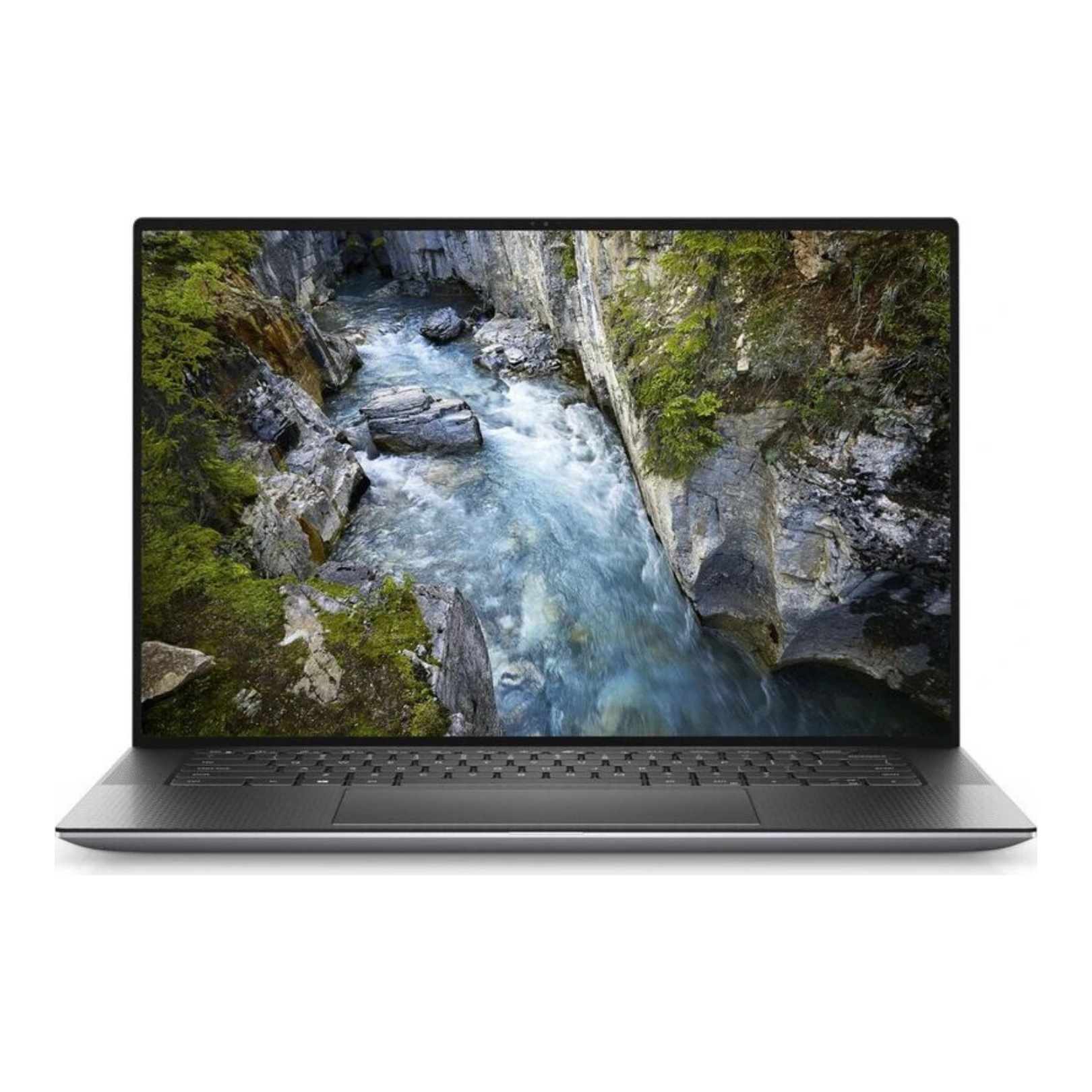 Dell Precision 5560 | i7-11850H | 32GB | 1TB SSD | 15" | Windows 11 Pro