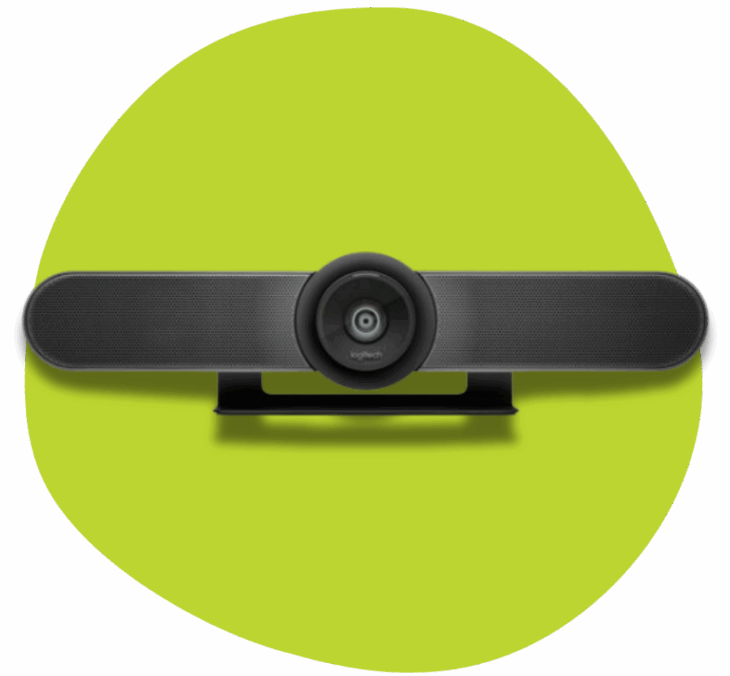 Köp begagnade IT-produkter med garanti