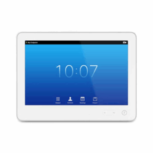 Cisco CTS-CTRL-DV10 V02 | Touch Controller | Konferenssystem