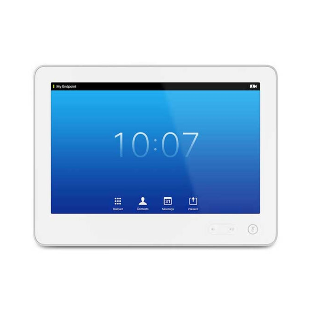 Cisco CTS-CTRL-DV10 V02 | Touch Controller | Konferenssystem