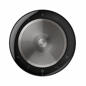 Jabra Speak 750 | Portabel högtalartelefon | Bluetooth / USB