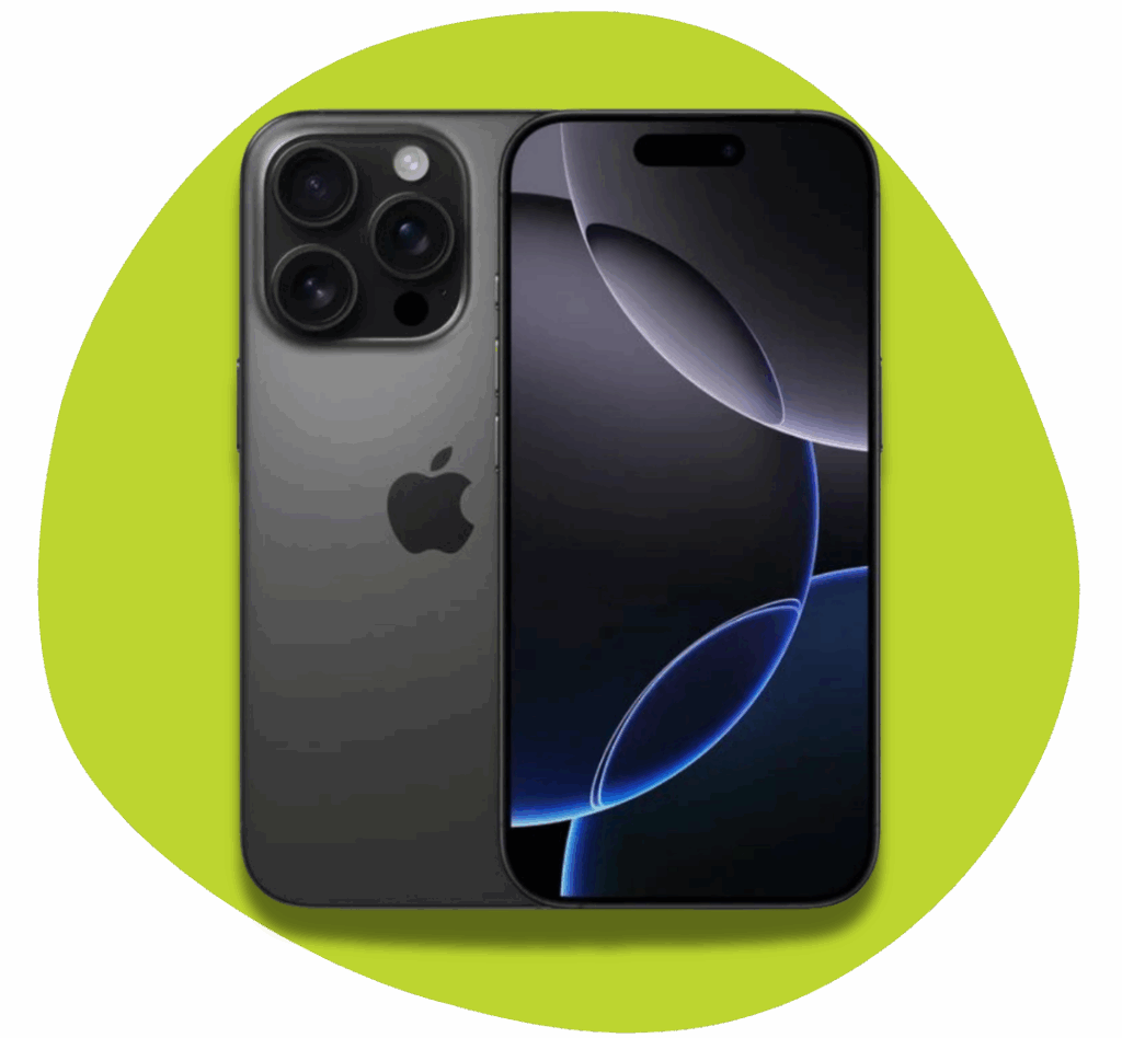 Köp begagnade IT-produkter med garanti