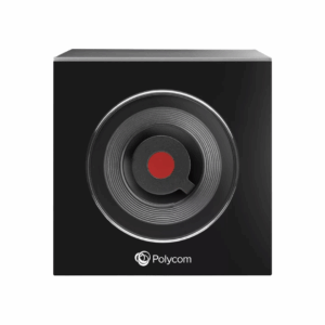 Poly P016 | Videokonferenssystem | Kamera / Audio