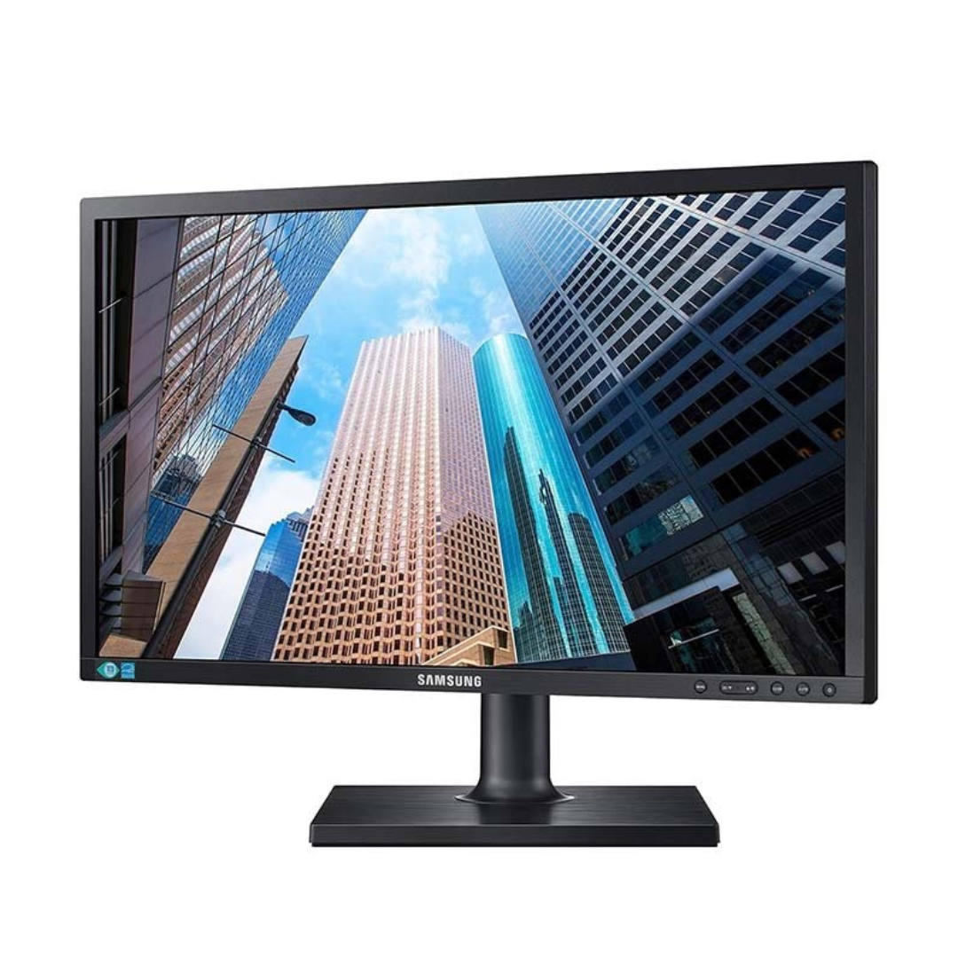 Samsung S27C450D | 27" | Full HD | LED