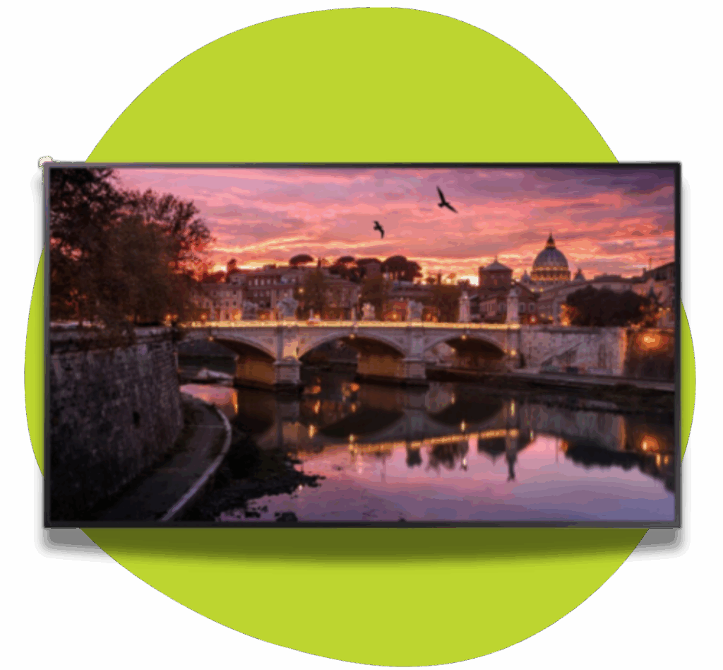 Köp begagnade IT-produkter med garanti